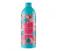 Tesori D`oriente Ayurveda - Doccia Crema 500 ml