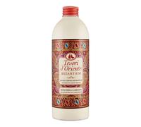 Tesori d'Oriente Bagnoschiuma Byzantium – 500 ml
