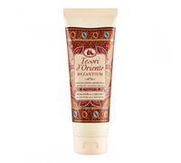 T ORIENTE D/CREMA BYZANTIUM 250 ML