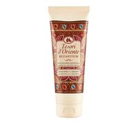 T ORIENTE D/CREMA BYZANTIUM 250 ML