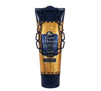 T ORIENTE D/CREMA EAGYPTUS 250 ML