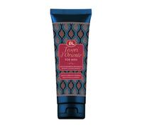 T ORIENTE D/CREMA EBANO/GINSEG 250