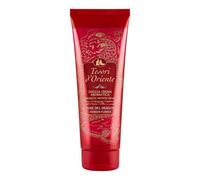T ORIENTE D/CREMA FIORE DRAGONE250