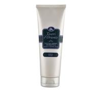 Tesori d’Oriente Myrrh 250 ml Gel doccia Unisex Corpo