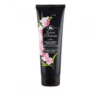 tesori d'oriente doccia crema orchidea della