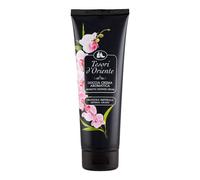 tesori d'oriente doccia crema orchidea della
