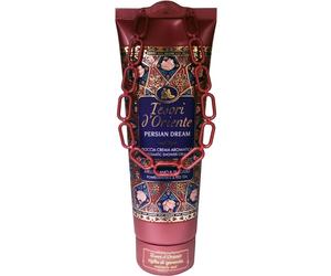 T ORIENTE D/CREMA PERSIA 250 ML