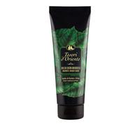 T ORIENTE D/CREMA SAND VETIVER 250