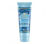 T ORIENTE D/CREMA THAL THERAPY 250