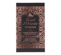 T ORIENTE NEW SAP HAMMAM 125 GR
