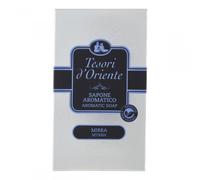 T ORIENTE NEW SAP MIRRA 125 GR