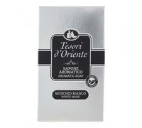 T ORIENTE NEW SAP MUSCHIO 125 GR