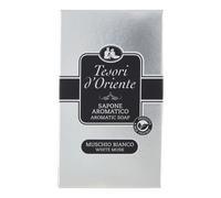 T ORIENTE NEW SAP MUSCHIO 125 GR