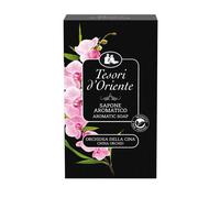 T ORIENTE NEW SAP ORCHIDEA 125 GR
