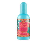 TESORI D'ORIENTE Ayurveda Eau De Parfum Unisex 100 Ml Vapo