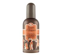 Tesori D'Oriente - Tesori D'Oriente Profumo Fior di Loto 100ML