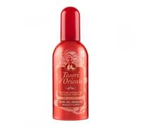 tesori d'oriente profumo fiore del dragone 10