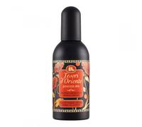 Tesori d’Oriente Japanese Rituals Unisex 100 ml