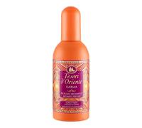 Tesori D'oriente Profumo Spray Karma 100ml