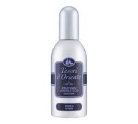 tesori d'oriente profumo mirra 100 ml