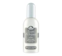 TESORI D'ORIENTE Muschio Bianco Eau De Toilette Unisex 100 Ml Vapo