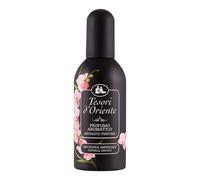 Tesori D`Oriente Orchidea Della Cina Profumo 100
