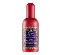 tesori d'oriente profumo persian dream 100 ml