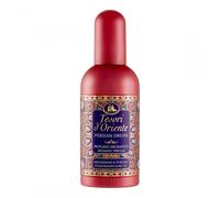 tesori d'oriente profumo persian dream 100 ml