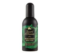 Tesori D`Oriente Sandalo Kashmir Vetiver Profumo L