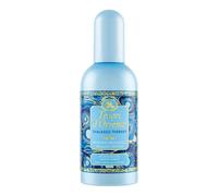 TESORI D'ORIENTE Thalasso Therapy Profumo Aromatico Unisex 100 Ml