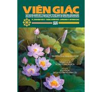 T¿p chí Viên Giác - S¿ 269 - Tháng 10-2025
