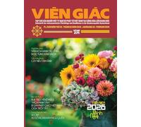 T¿p chí Viên Giác - S¿ 271 - Tháng 2-2026