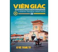T¿p chí Viên Giác - S¿ 272 - Tháng 4-2026