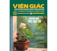 T¿p chí Viên Giác - S¿ 273 - Tháng 6-2026