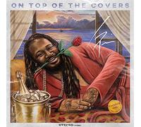 T-Pain - On Top of The Covers