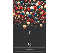 Libri Gioia Guerzoni - T - 2024 (Fabula)