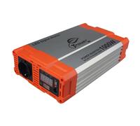 T-Power Inverter onda modificata 1000W