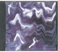 T-Power - The Self Evident Truth of..