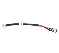 T-ProTek 2 - Presa di alimentazione per Sony Vaio SVF-15A1C5E