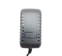T-ProTek Adattatore AC Alimentatore di rete di ricarica compatibile per A1CS Fusion5 Xtra Android