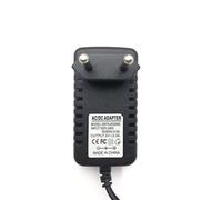 T-ProTek Adattatore AC Alimentatore di rete di ricarica compatibile per Ingo Monster High Premium 7" MHU014D