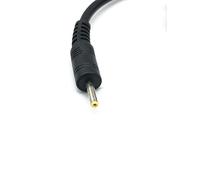 T-ProTek Adattatore AC Alimentatore di rete di ricarica compatibile per Vida Bellatrix Tab