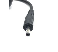 T-ProTek Adattatore AC da 18 W, compatibile con Acer Aspire Switch SW5-012-17B2