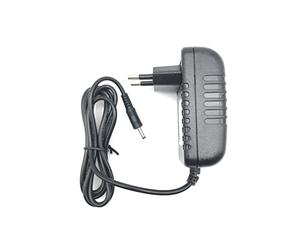 T-ProTek Adattatore AC da 18 W, compatibile con Acer Aspire Switch SW5-111-14C9