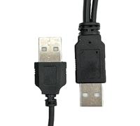 T-ProTek Adattatore convertitore SATA a USB per SanDisk SSD Plus 2TB SDSSDA-2T00-G26