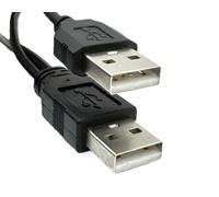 T-ProTek Adattatore convertitore SATA a USB per SanDisk Ultra 3D SSD SDSSDH3-1T00-G26