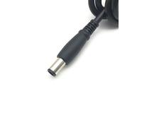 T-ProTek Adattatore da 120 W, compatibile con HP Pavilion dv6-6100, dv6-6b00