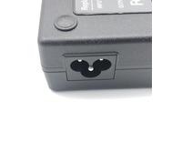 T-ProTek Adattatore da 120 W, compatibile con HP Pavilion dv7-1200, dv7-1400