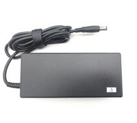 T-ProTek Adattatore da 120 W, compatibile con HP Pavilion dv7-6b00, dv7-6c00