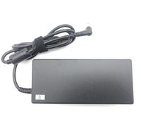 T-ProTek Adattatore da 120 W, compatibile con MSI FR620